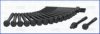 ISUZU 94147867X16 Bolt Kit, cylinder head
